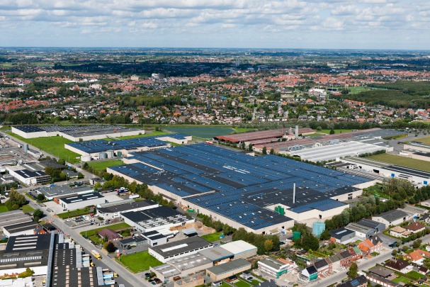 foj_Company_Tab_whoAreWe_title