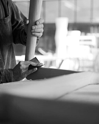 Pacini & Cappellini Photo 1