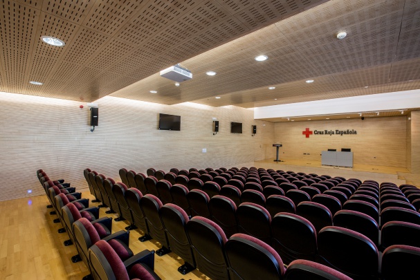 Ideatec Advanced Acoustic Solutions Photo 1
