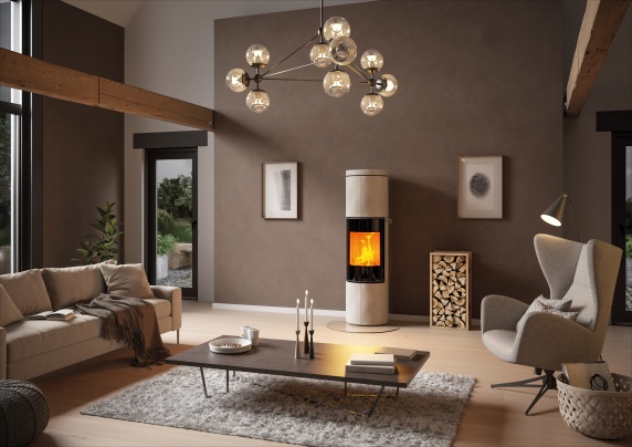 Attika Feuer AG Photo 1