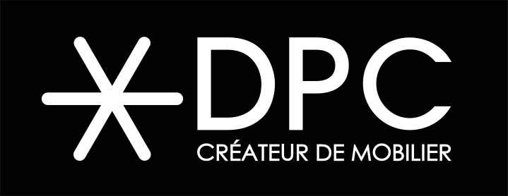 DPC Photo 1