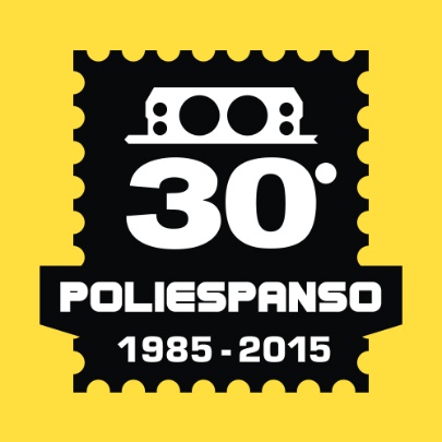 POLIESPANSO SRL Photo 8