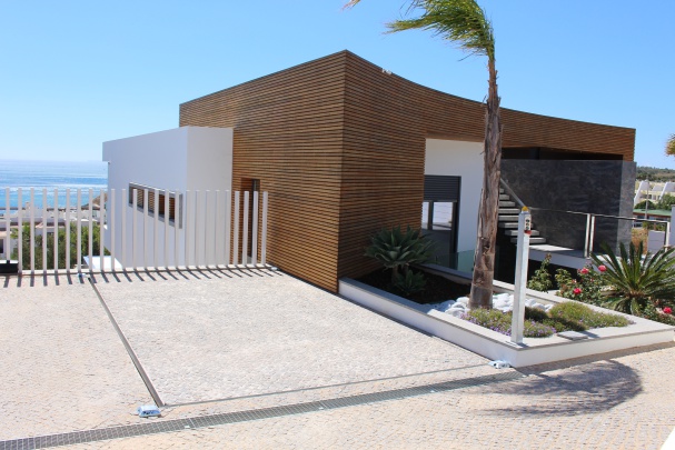 IdealPark Photo 3