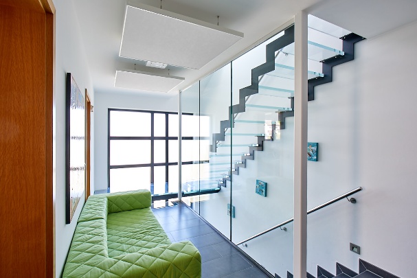 Interbau Photo 5
