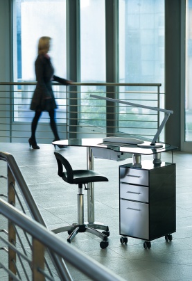 Artecno Srl Photo 3