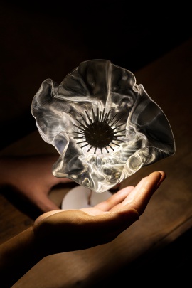 Slamp Photo 5