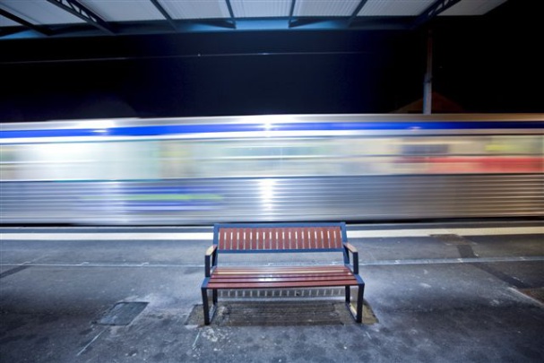 Via Composites Photo 3