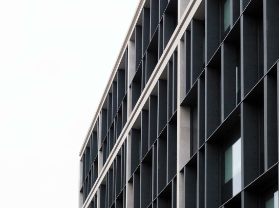 Rieder Facades GmbH Photo 5