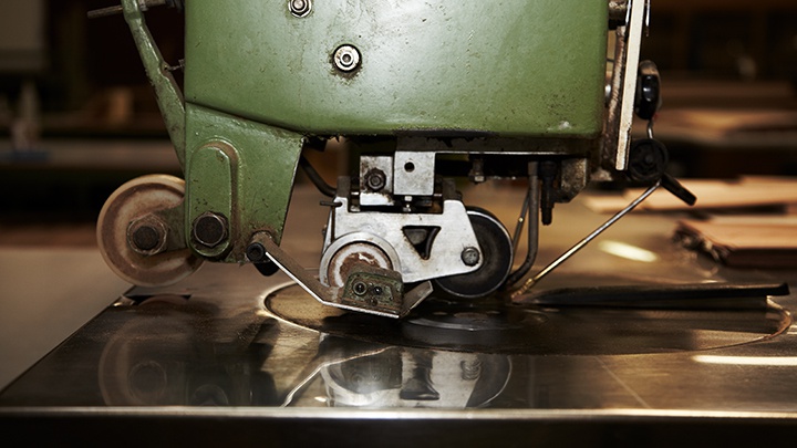 Skovby Photo 3