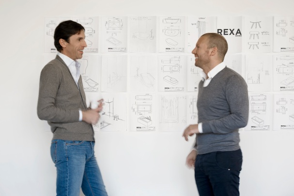Rexa Design Photo 10