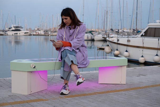 CITYSì Photo 4