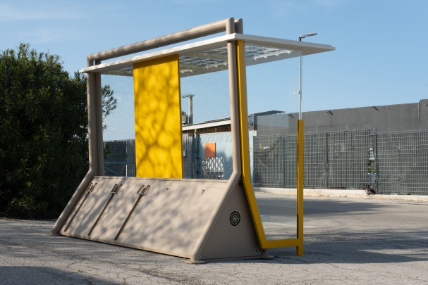 CITYSì Photo 6