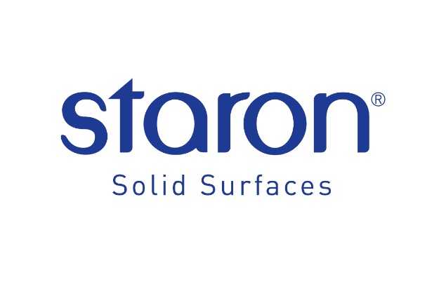 Staron Solid Surfaces Photo 8