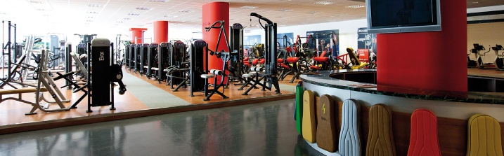 Panatta Photo 1