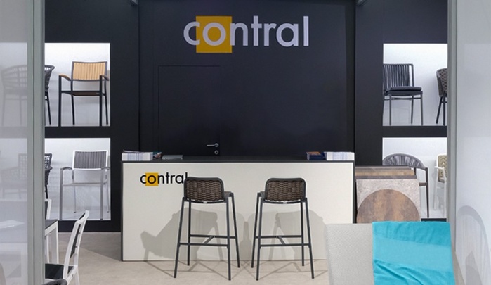 Contral Photo 1