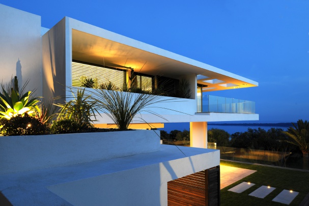KREON Photo 1