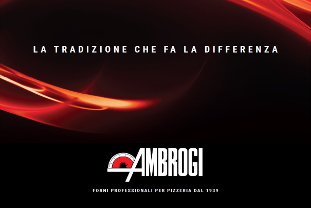 AMBROGI srl Photo 1