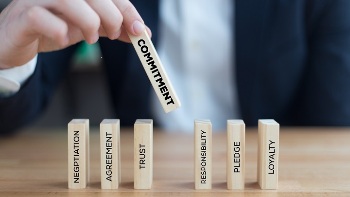Buzon Pedestal International Photo 1