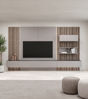 VIVE - MUEBLES VERGE S.L. Photo 2