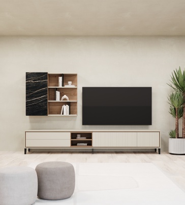 VIVE - MUEBLES VERGE S.L. Photo 4