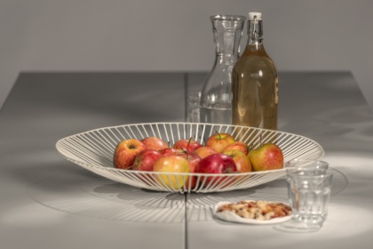 foj_Company_Tab_whoAreWe_title
