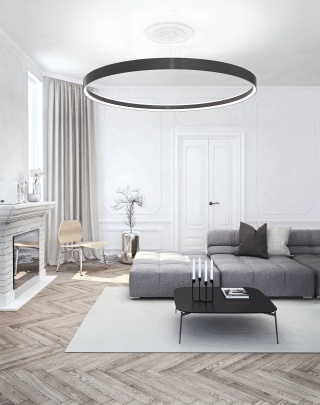 Halla Photo 4