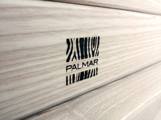 PALMAR arredi Photo 3