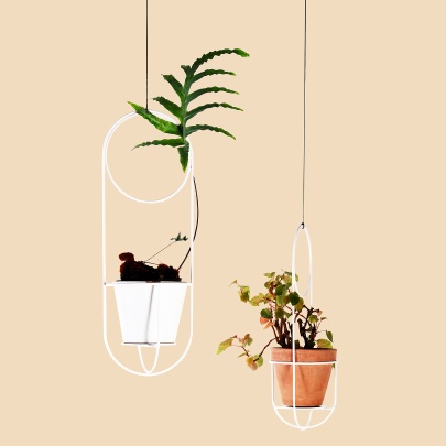 OK DESIGN Photo 3
