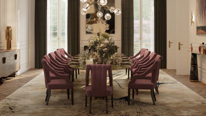 BRABBU DESIGN FORCES Photo 6
