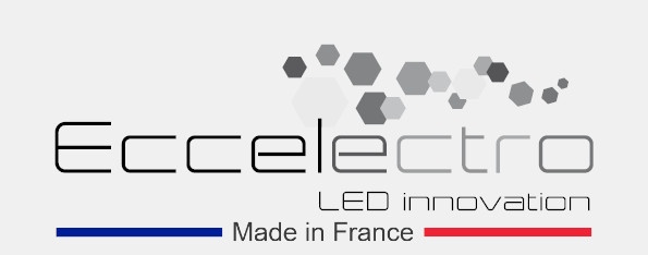 ECCELECTRO Photo 1