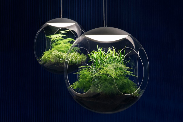 GREENWORKS SWEDEN Photo 9