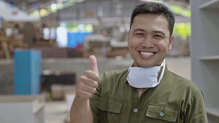 foj_Company_Tab_whoAreWe_title