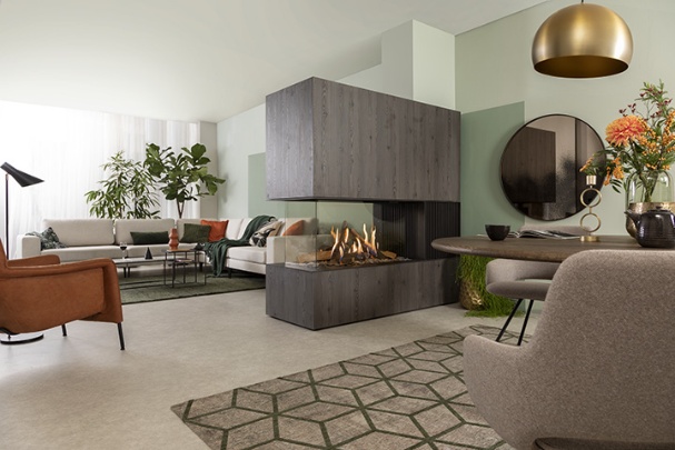 Kalfire Fireplaces Photo 3