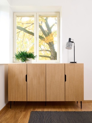 Radis Furniture Photo 1