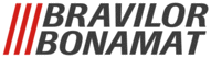 Bravilor Bonamat - logo