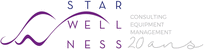 STAR WELLNESS