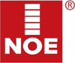 NOE PLAST - logo