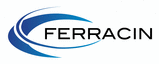 Ferracin - logo