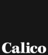 CALICO WALLPAPER - logo