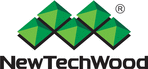 newtechwood - logo