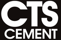 CTS Cement/ Rapid Set - logo