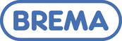 BREMA Ice Makers - logo