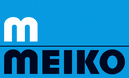 MEIKO - logo