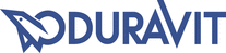 DURAVIT - logo