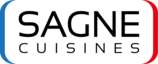 SAGNE - logo