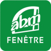 ABM FENETRE