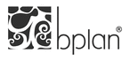 BPLAN - logo