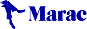 marac srl - logo