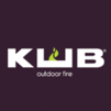 KUB BRASERO - logo