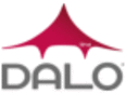 DALO - logo